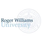 BIS SPONSOR RWU
