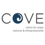 BVF SPONSOR LOGO-COVE