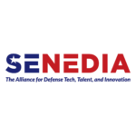 Senedia Square-2