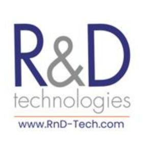 R&D Tech