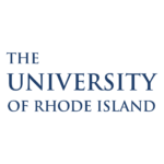 University of Rhode Island