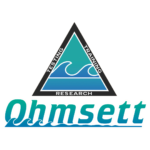 ohmsett